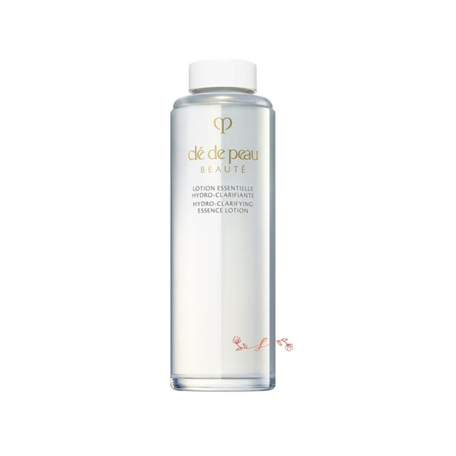 SHISEIDO（資生堂） cle de peau クレ・ド・ポー ボーテ cpb 
