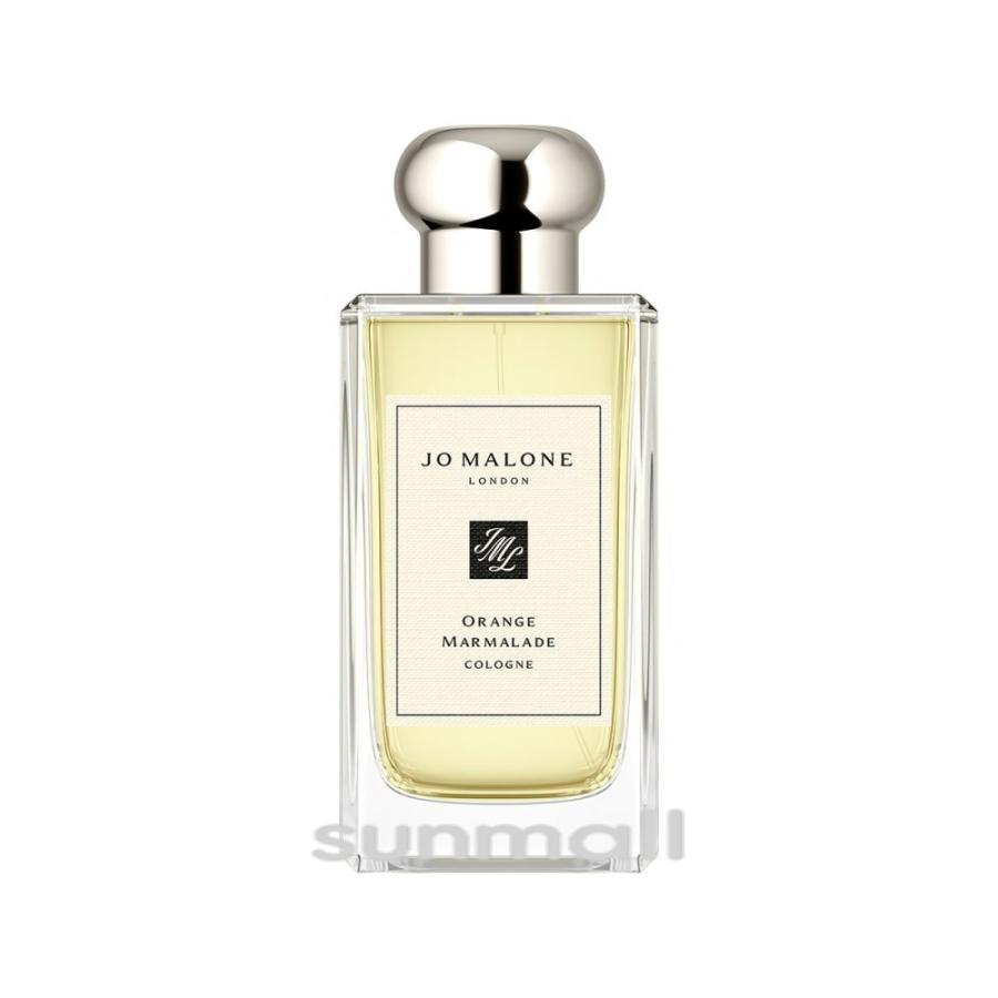 JO MALONE LONDON（ジョーマローンロンドン） ジョー マローン