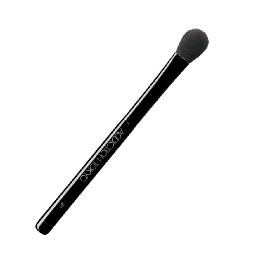 addiction アディクション ブレンディングブラシ 20 正規品 | ADDICTION（コスメ）