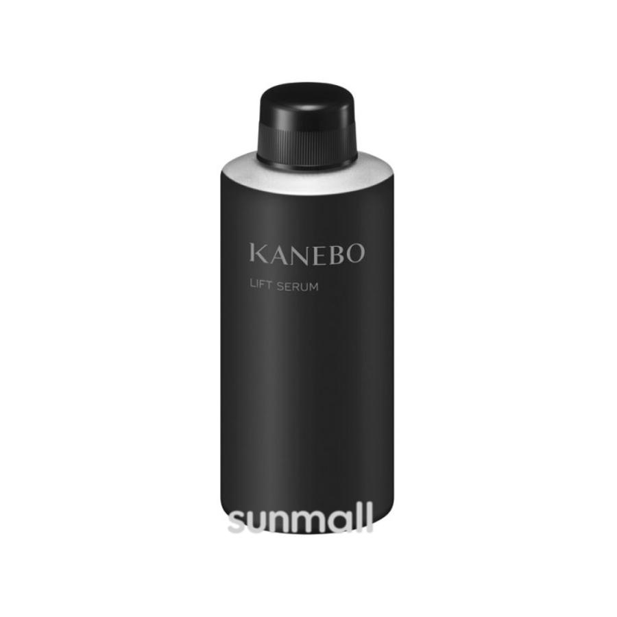 Kanebo（カネボウ） リフト セラムa(レフィル）50mL／美容液(医薬部外