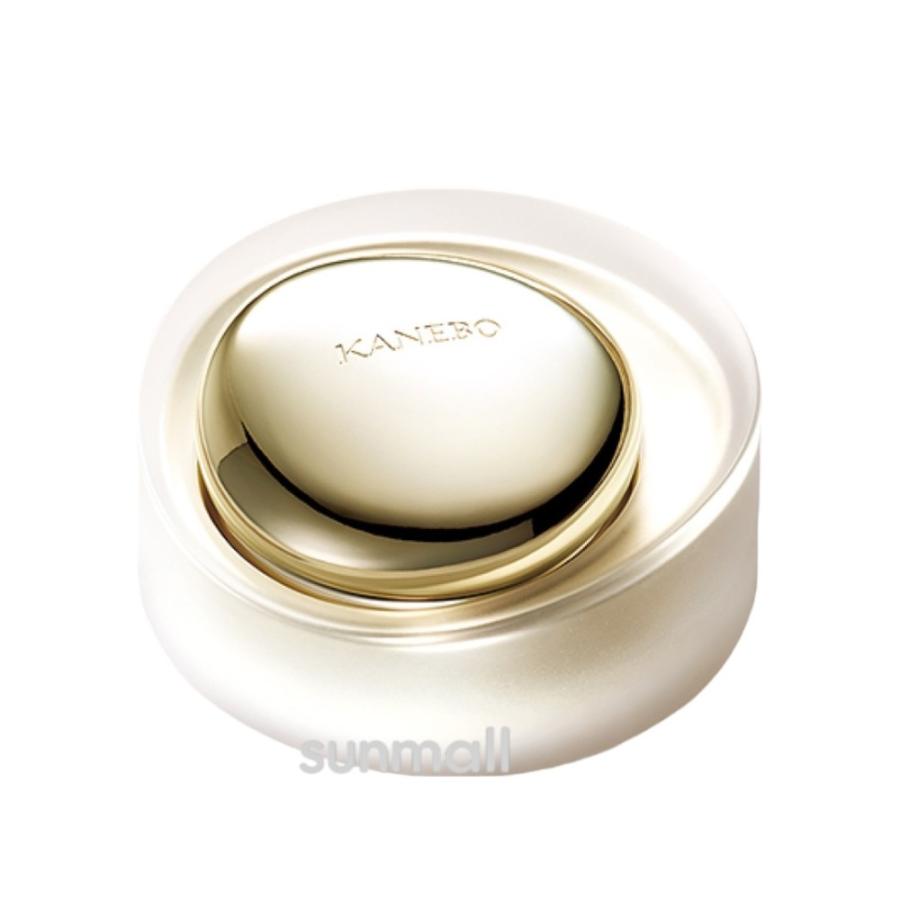 kanebo カネボウ ザ クリーム 40ml（医薬部外品）正規品 リッチクリーム ラグジュアリー Kanebo（カネボウ） ザ クリーム 40ml（医薬部外品）正規品 リッチ