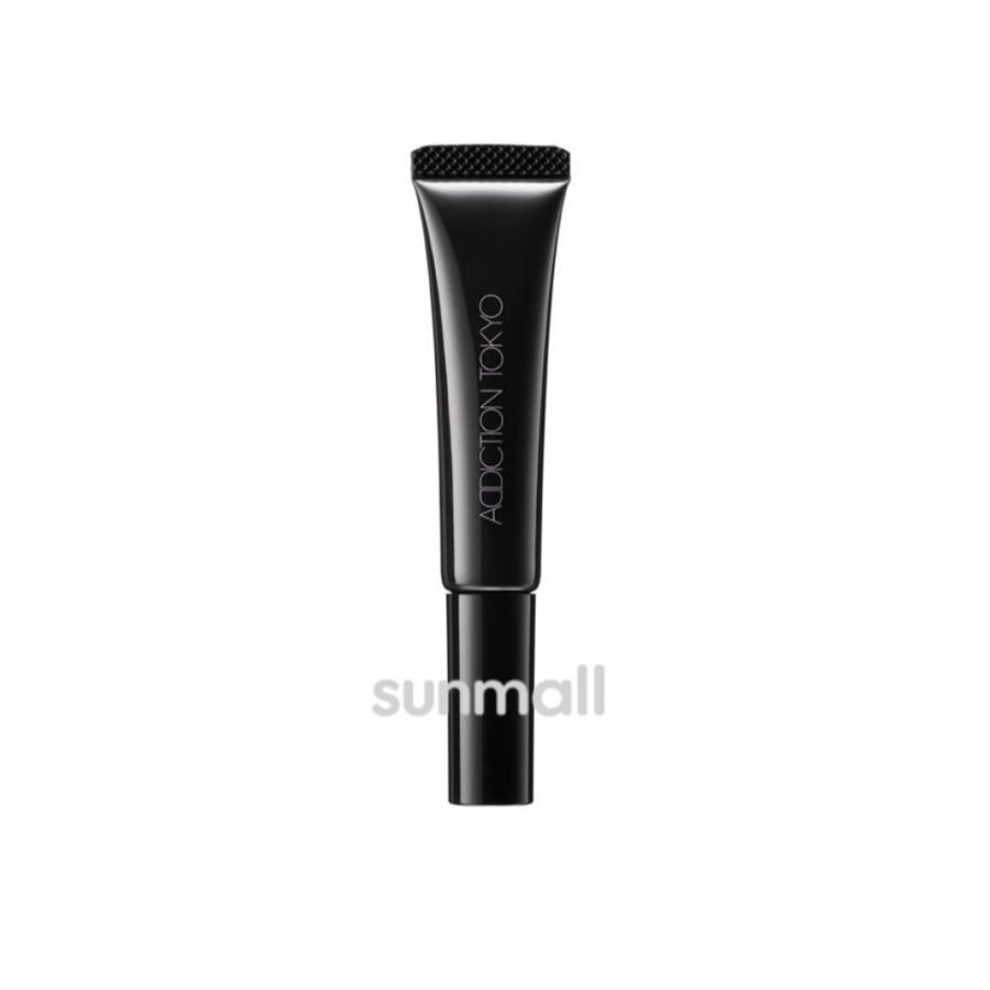 addiction アディクション ザ ネイル オイル セラム 7.5mL／ネイル美容液 正規品 | ADDICTION（コスメ）