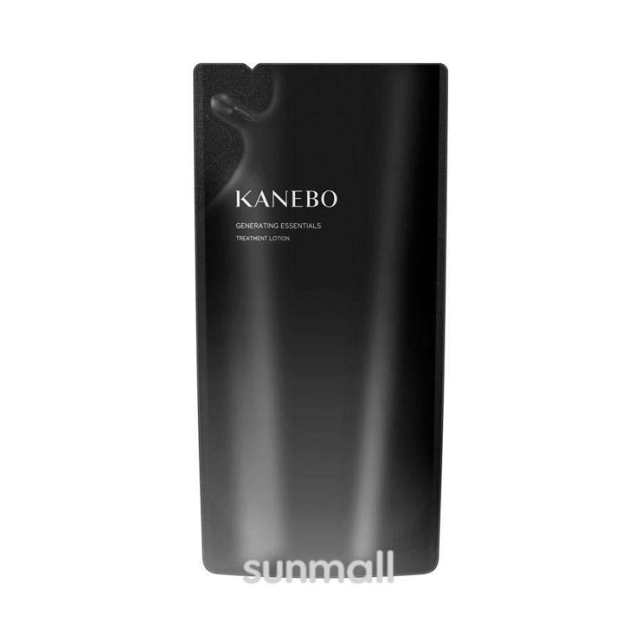 新品未使用　カネボウ　ジェネレイティング エッセンシャルズ　レフィル Kanebo（カネボウ） ジェネレイティング エッセンシャルズ（レフィル