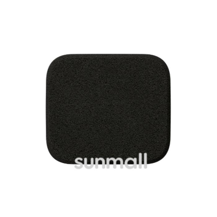 kanebo カネボ メイクアップスポンジ 正規品 2026.2.13 発売 | Kanebo