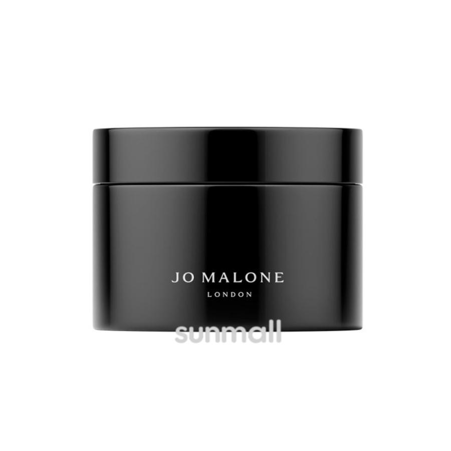 JO MALONE LONDON（ジョーマローンロンドン） ジョー マローン