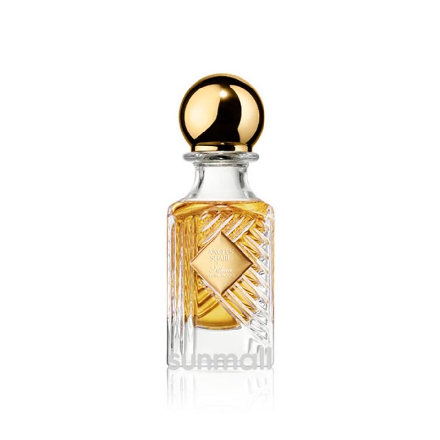 Kilian Paris キリアン パリ  エンジェルズ シェア オン ザ ロックス オード パルファム ／オードパルファム 正規品 |  | 01