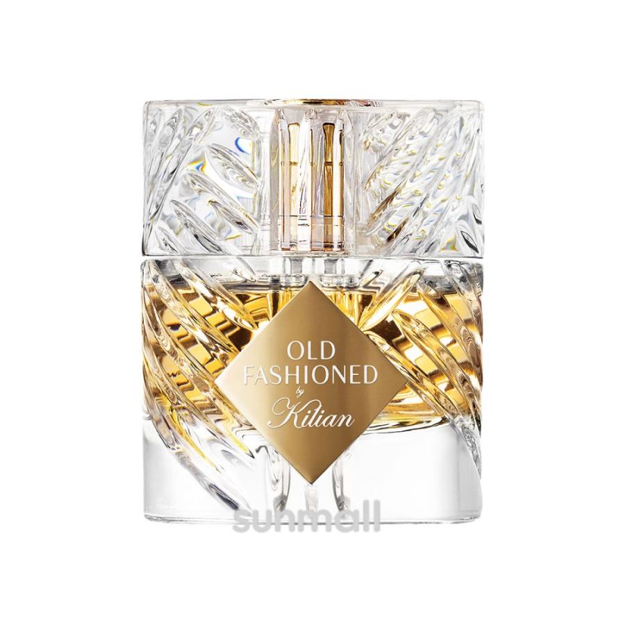 Kilian Paris キリアン パリ オールド ファッション オード パルファム／オードパルファム 正規品 | 