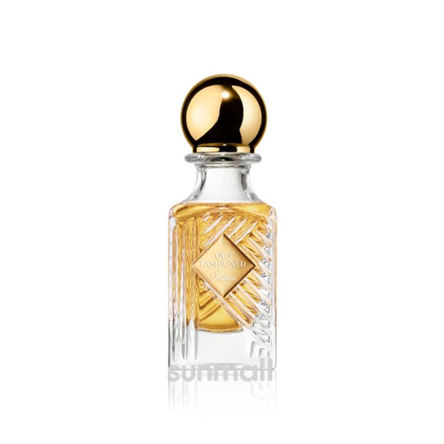 Kilian Paris キリアン パリ オールド ファッション オード パルファム／オードパルファム 正規品 |  | 01