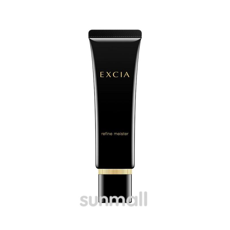 albion アルビオン EXCIA エクシア リファインマイスター 正規品 | ALBION