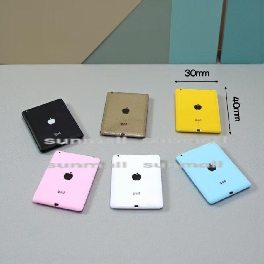 おもちゃ iPad タカラトミー（TAKARA TOMY） 赤ちゃん ブロック 遊び おもちゃ iPad