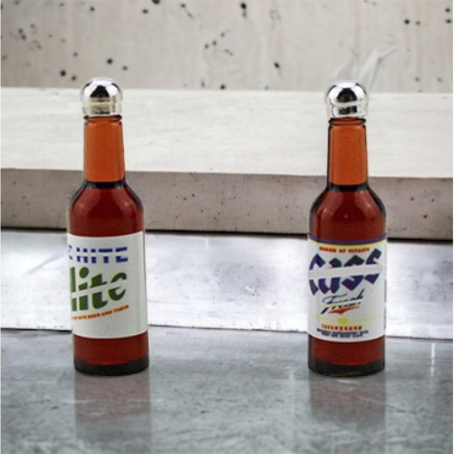 ミニチュア・眞露（ジンロ）韓国焼酎 小瓶ジンロ眞露 韓国酒ミニチュア