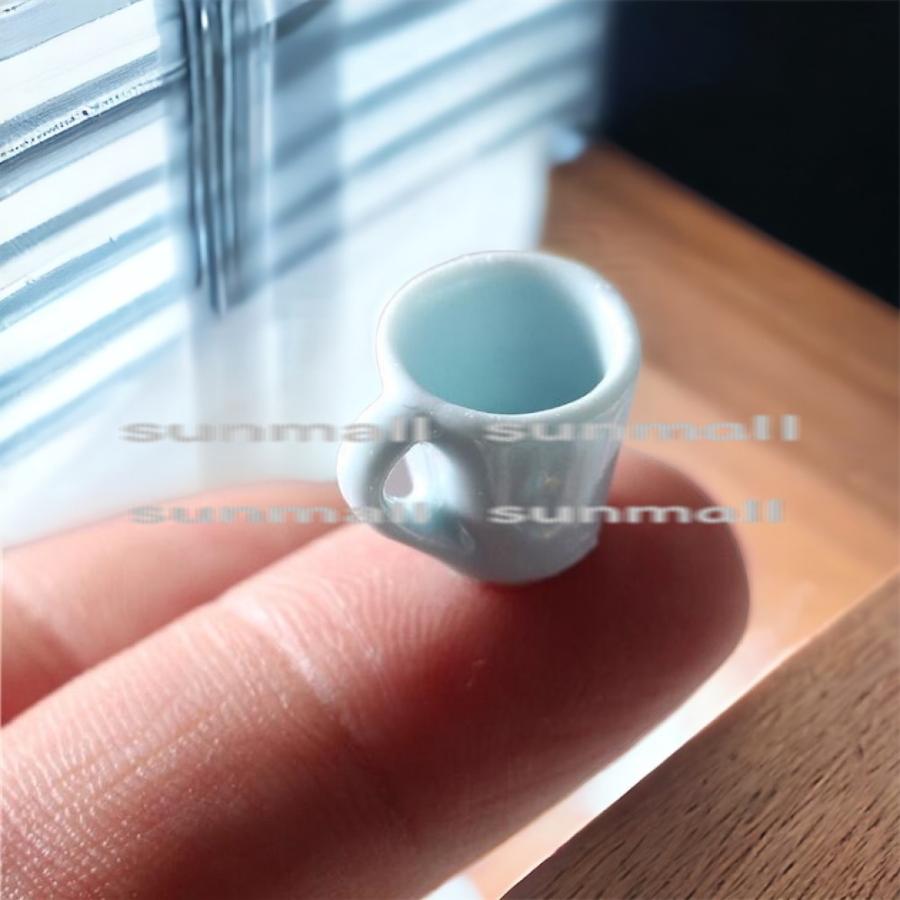 カップ2点セット販売】【スタンド選択売り】【カップ選べる4カラー