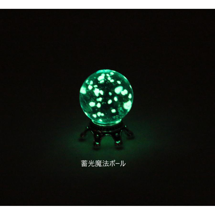 （1セット22点）ミニチュアハウスハロウィンホラー装飾セット　1:12 ドールハウスハロウィンホラー装飾、おもちゃバットスカルほうきクモ飾り |  | 03