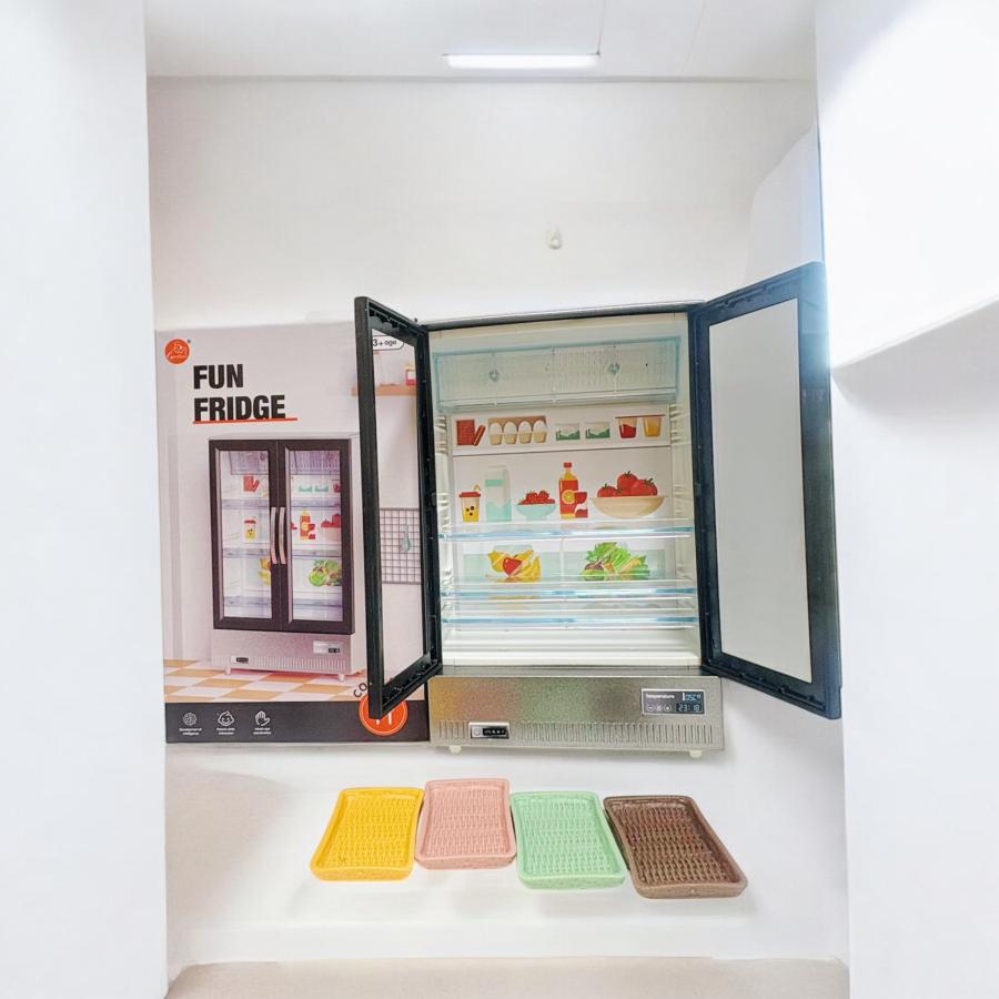 ディスプレイ 小型 冷蔵庫 ライト付 店舗 楽天市場】simplus ディスプレイ 冷凍庫 21L ガラストップ 店舗 業務用