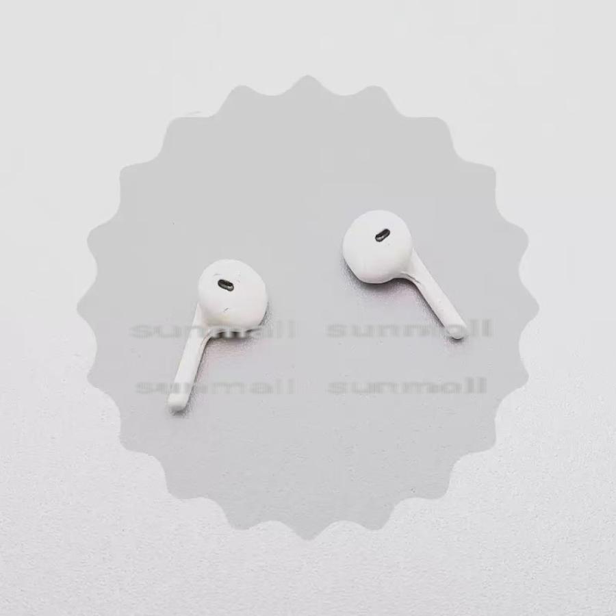 【1点のみ販売】ミニチュアイヤホン 15mm ドールハウス ミニチュア小物 ドール用アクセサリー フィギュア 撮影小物 ジオラマ DIY 合金製 |  | 10