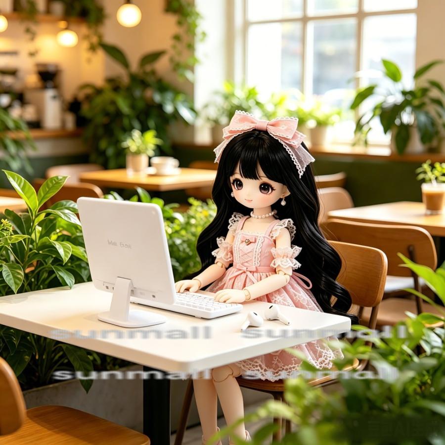 【1点のみ販売】ミニチュアイヤホン 15mm ドールハウス ミニチュア小物 ドール用アクセサリー フィギュア 撮影小物 ジオラマ DIY 合金製 |  | 12