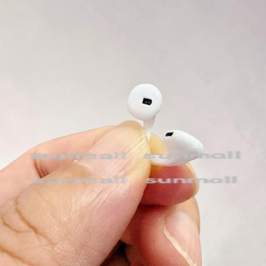 【1点のみ販売】ミニチュアイヤホン 15mm ドールハウス ミニチュア小物 ドール用アクセサリー フィギュア 撮影小物 ジオラマ DIY 合金製 |  | 07