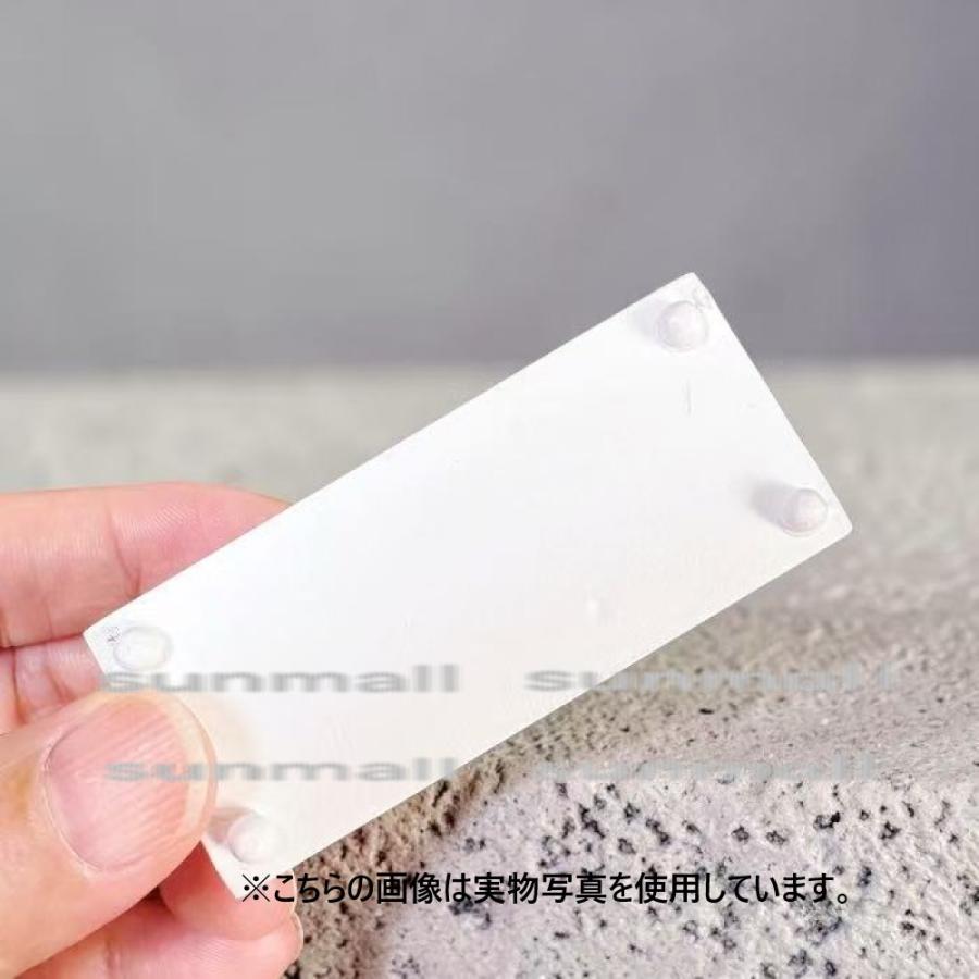 【1点販売】ミニチュア 電子レンジ 木製 ドア開閉可能 ドールハウス 家具 ミニチュア家電 約6.5cm DIY ジオラマ 撮影小物 ハンドメイド インテリア 模型 |  | 08