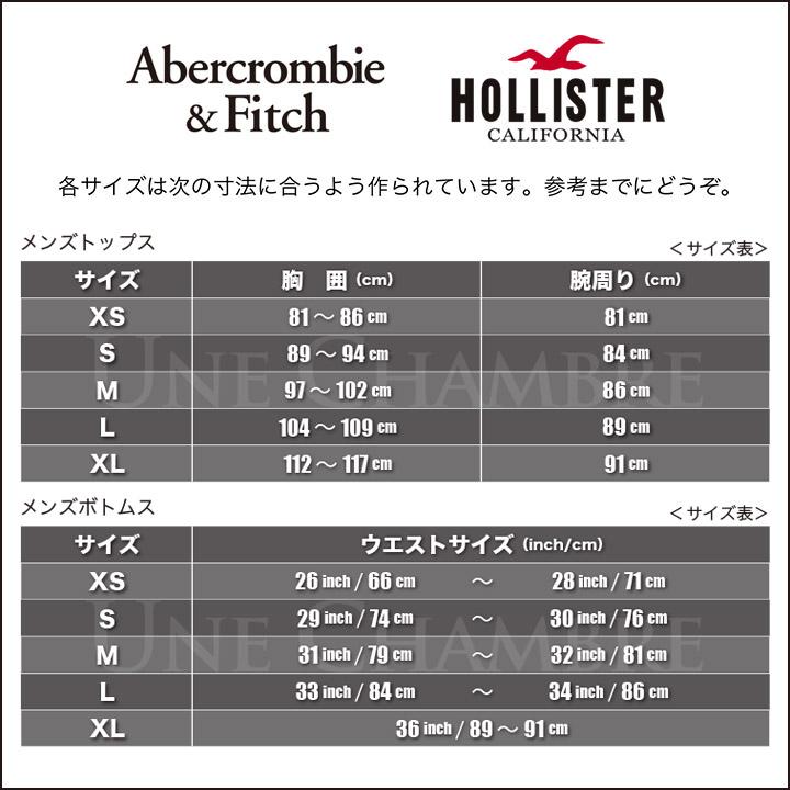 ホリスター メンズ ストレッチピケ半袖 ポロシャツ Hollister Strech Icon Polo ワンポイントロゴ ターコイズからネイビーのグラデーション Ho2434pslb アンシャンブル 通販 Yahoo ショッピング