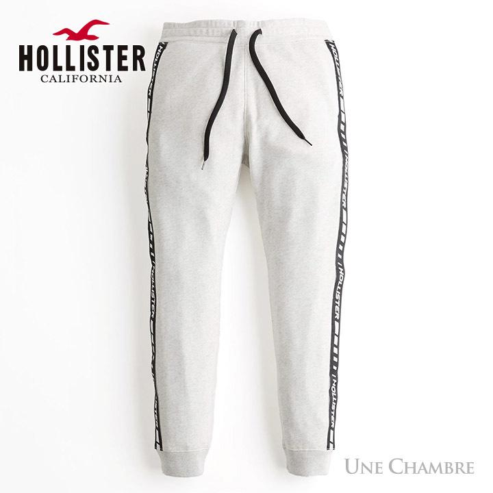 Hollister メンズジャージ、スウェットの商品一覧｜ファッション 通販 