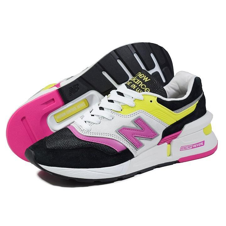 new balance m997skp