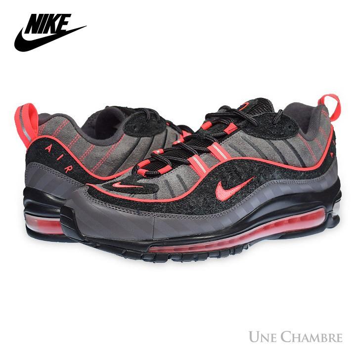 air max 98 i 95