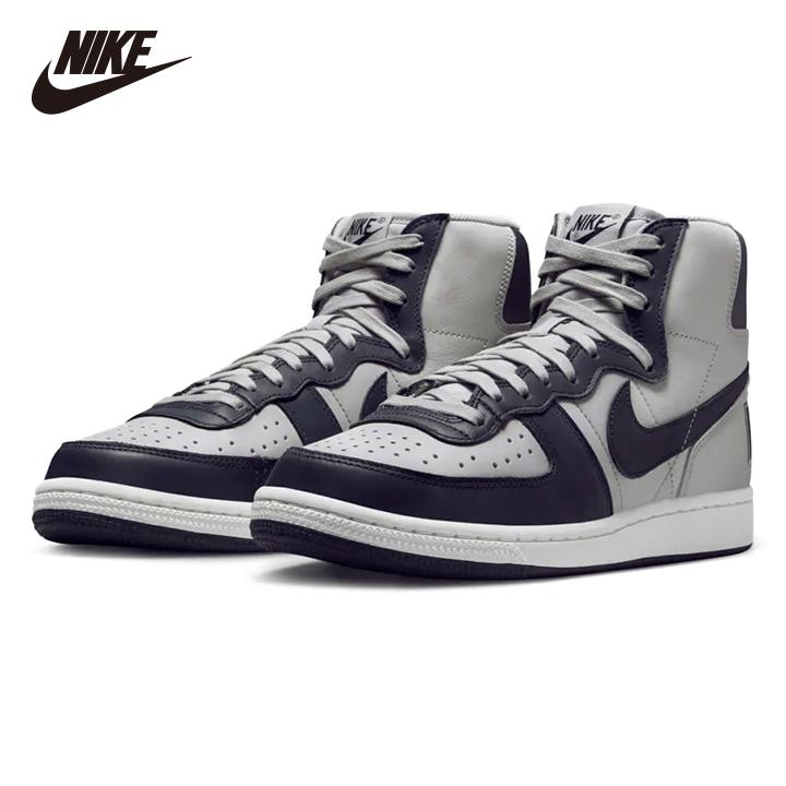 ナイキ ターミネーター ハイ ジョージタウン NIKE TERMINATOR HIGH