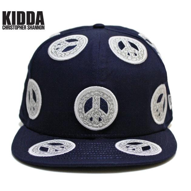 キャバノン　ナディア GWD】ギャルソン公式ショッピングサイト