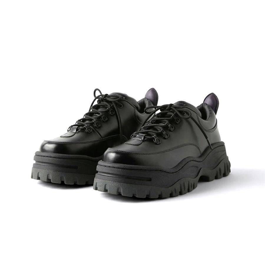 EYTYS (エイティーズ エイティス) ANGEL LEATHER SNEAKERS EYTYS (エイティーズ エイティス) ANGEL LEATHER SNEAKERS
