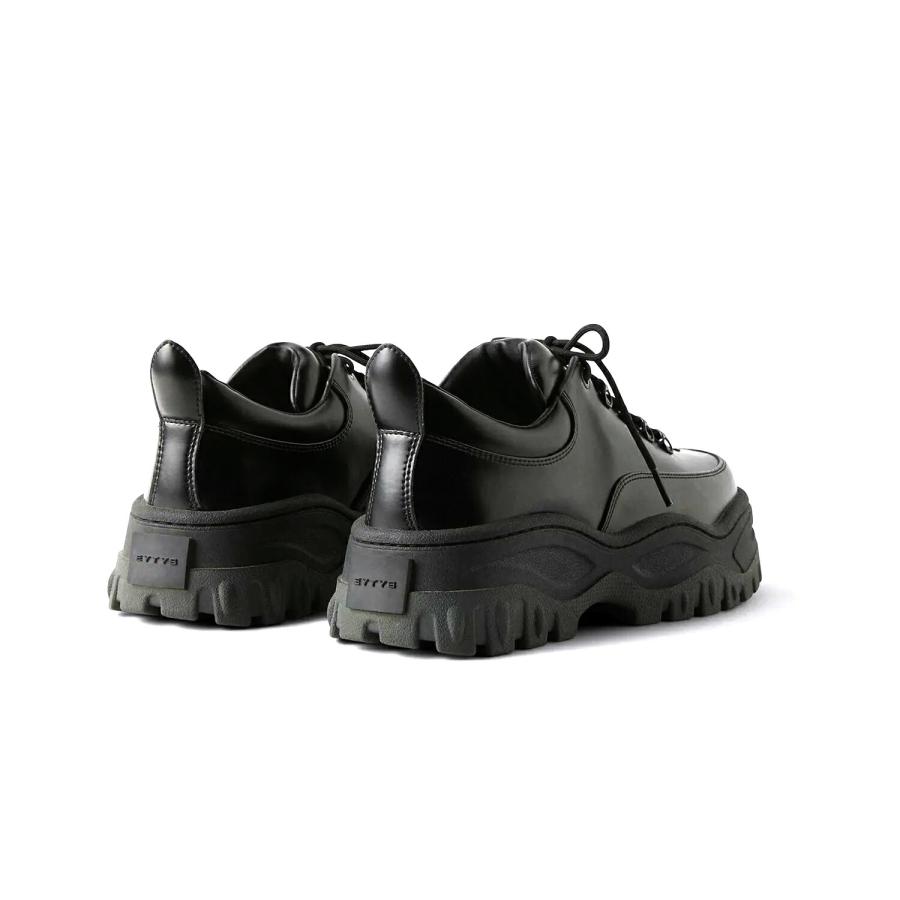 EYTYS (エイティーズ エイティス) ANGEL LEATHER SNEAKERS EYTYS (エイティーズ エイティス) ANGEL LEATHER SNEAKERS