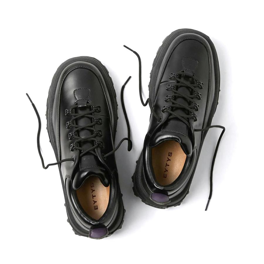 EYTYS (エイティーズ エイティス) ANGEL LEATHER SNEAKERS EYTYS (エイティーズ エイティス) ANGEL LEATHER SNEAKERS