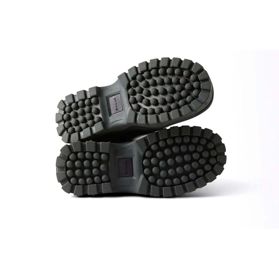 EYTYS (エイティーズ エイティス) ANGEL LEATHER SNEAKERS EYTYS (エイティーズ エイティス) ANGEL LEATHER SNEAKERS