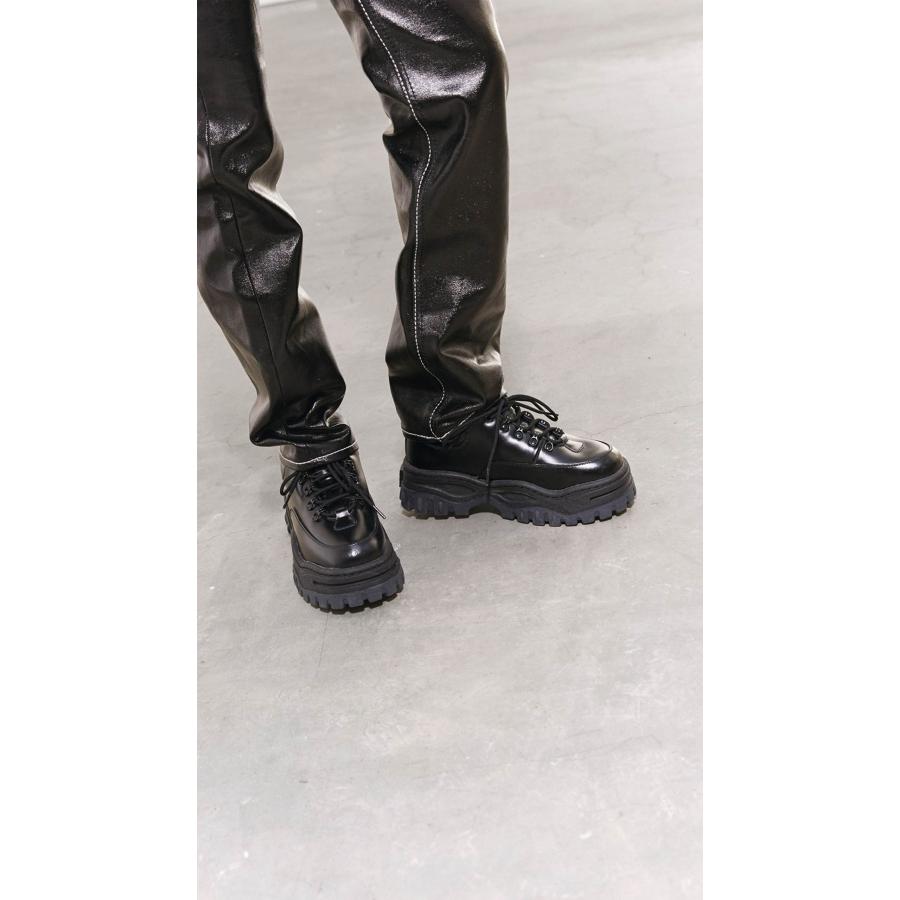 EYTYS (エイティーズ エイティス) ANGEL LEATHER SNEAKERS EYTYS (エイティーズ エイティス) ANGEL LEATHER SNEAKERS