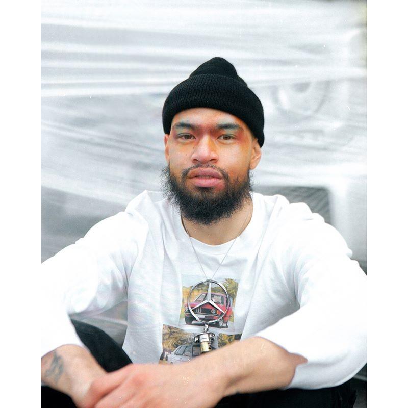 XYLK (シルク) SKYLINE R32 GT-R LONGSLEEVE T-SHIRT (WHITE) [ロング