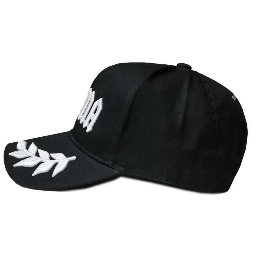 FASHION CRIMINAL (ファッション クリミナル) BLACK & WHITE VICTORY