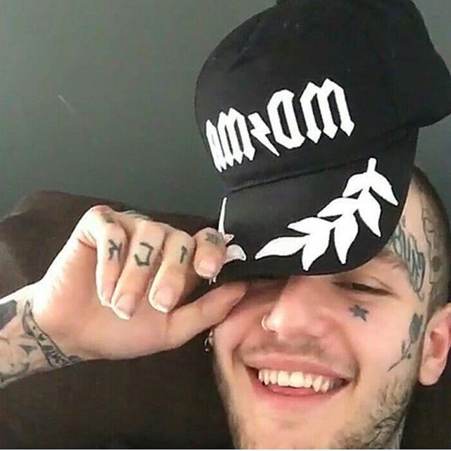 Slang Criminal クリミナル デジーノ Slang Reboot CRIMINAL