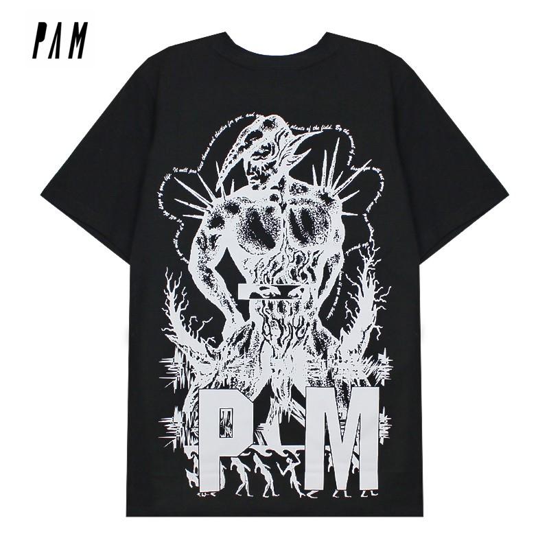 P.A.M.（パム） P.A.M. / PERKS AND MINI (パム / パークス アンド 