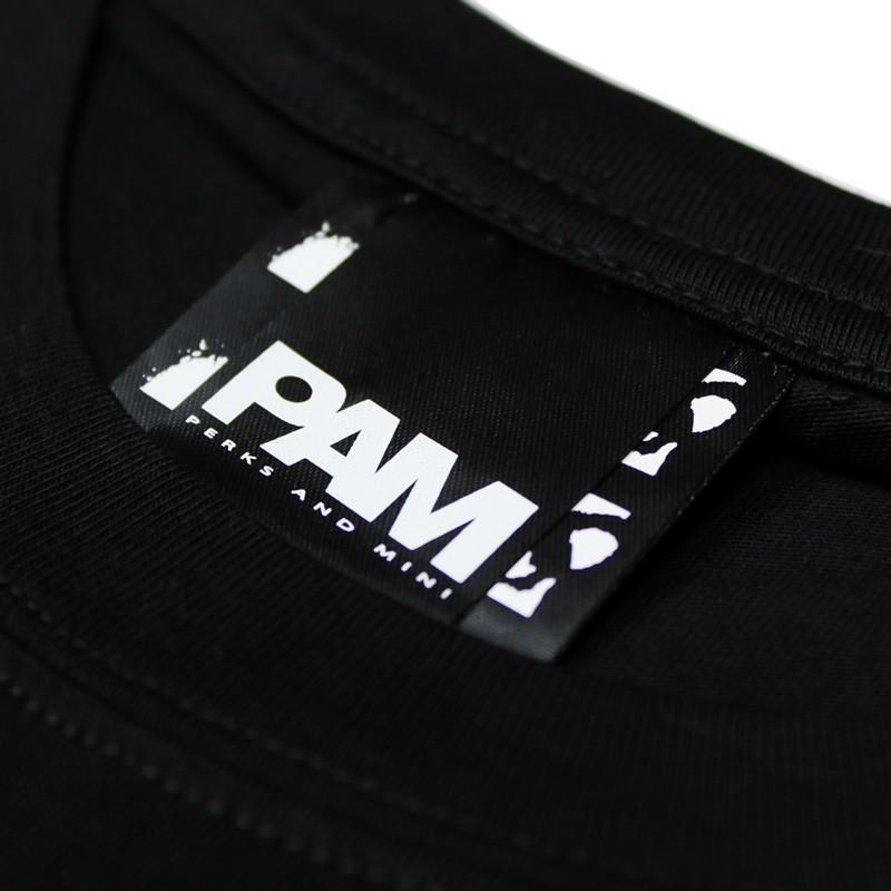 P.A.M.（パム） P.A.M. / PERKS AND MINI (パム / パークス アンド 