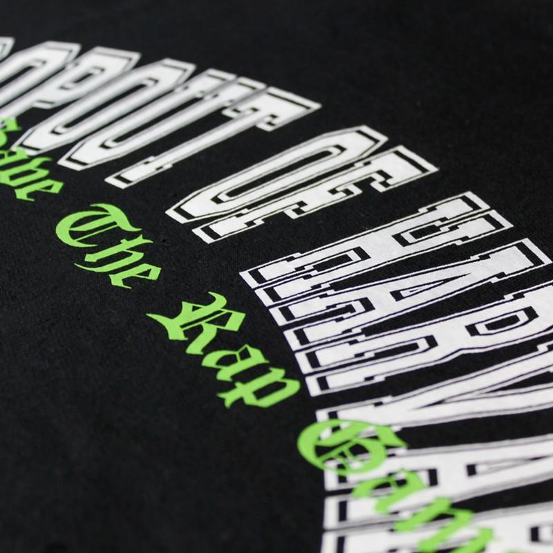 NINETYTWO 92パーカー限定 FreenBecky NINETYTWO 92パーカー限定 FreenBecky
