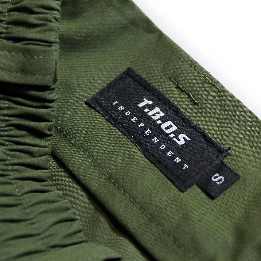 ROGIC(ロジック) CARGO PANTS カーゴパンツ ROGIC（ロジック） × BOYS OF SUMMER (ロジック x ボーイズ オブ