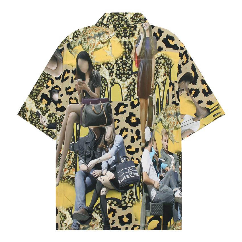 【美品】PAM パークスアンドミニ プルオーバー パープル レディース M P.A.M. (Perks And Mini) – Tagged 