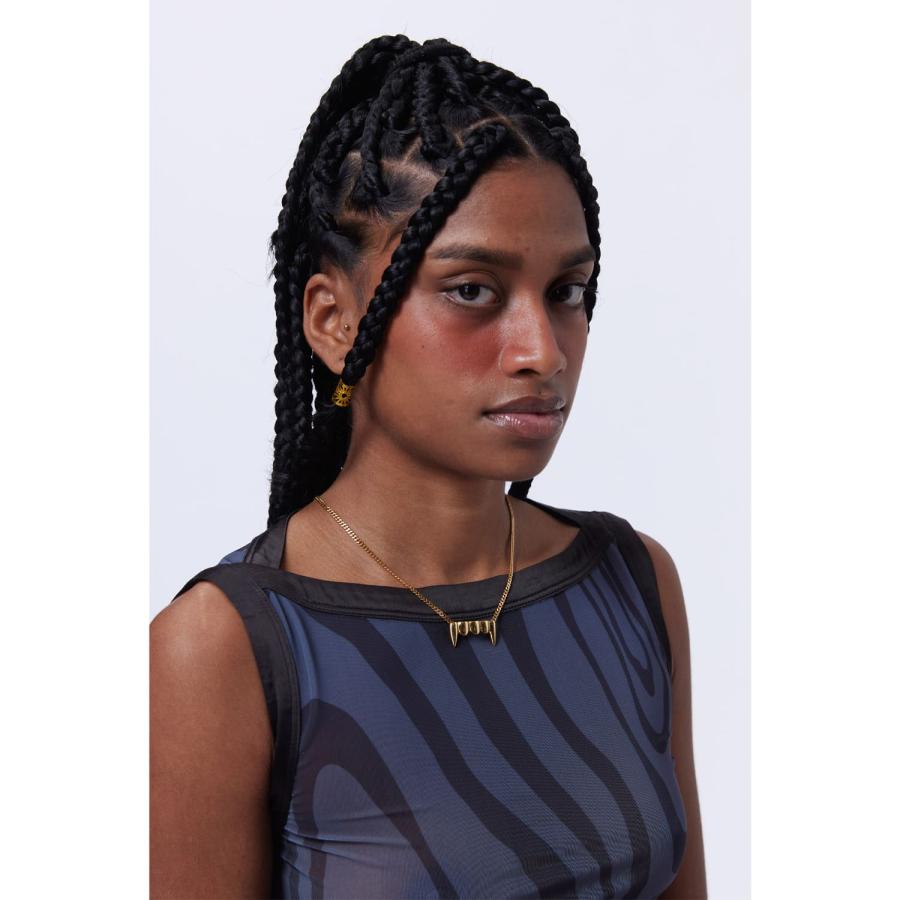 P.A.M.（パム） P.A.M. / PERKS AND MINI (パム / パークス アンド