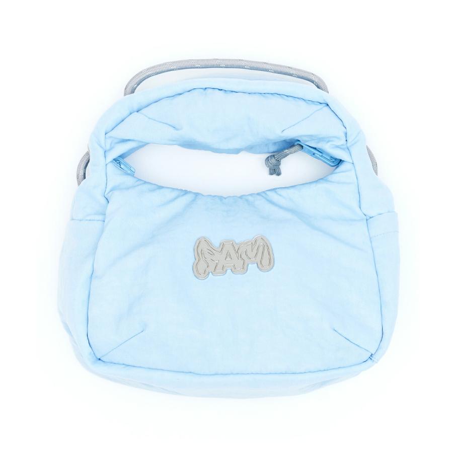 P.A.M.（パム） P.A.M. / PERKS AND MINI (パム / パークス アンド