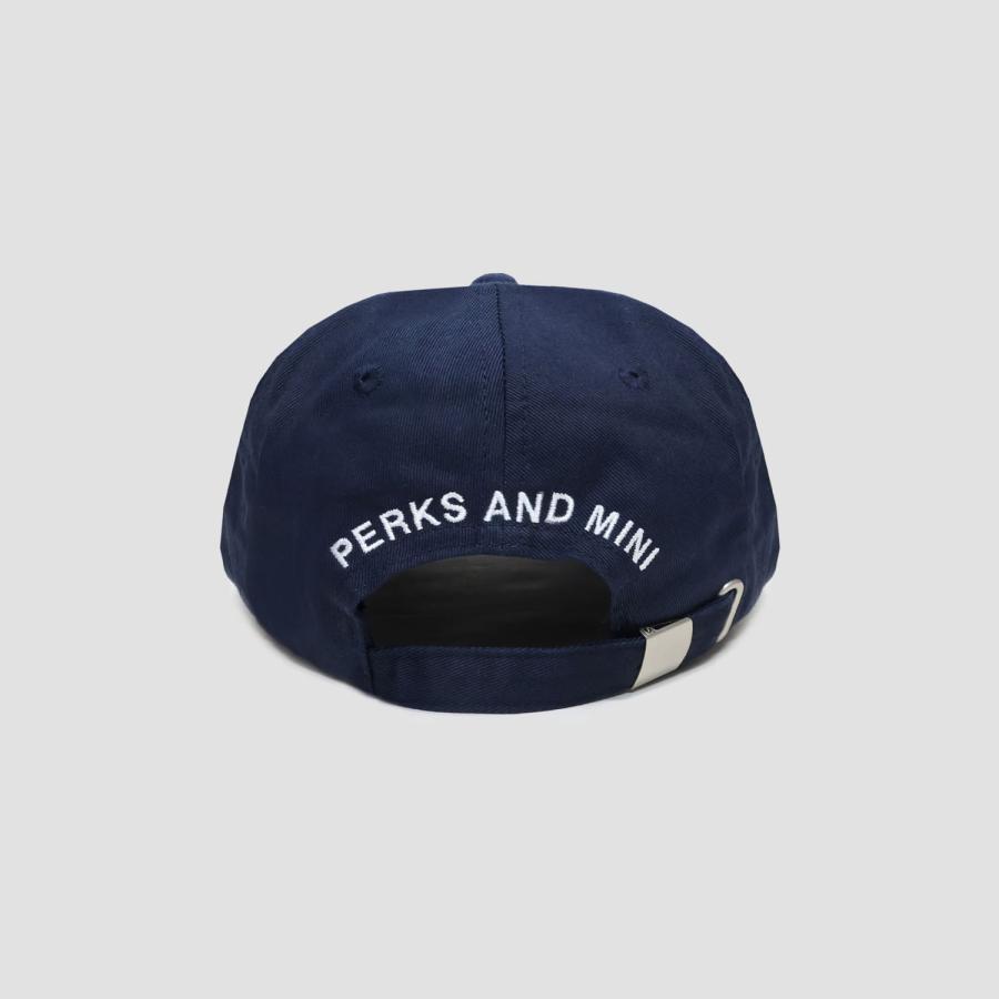P.A.M. / PERKS AND MINI (パム パークス アンド ミニ) ALIEN