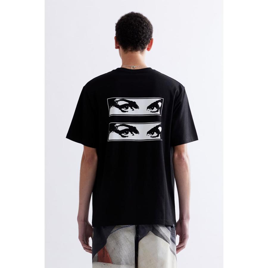 完売品 P.A.M/ PERKS AND MINI グラフィックジャージ P.A.M. / PERKS AND MINI(パム / パークスアンドミニ)の公式通販