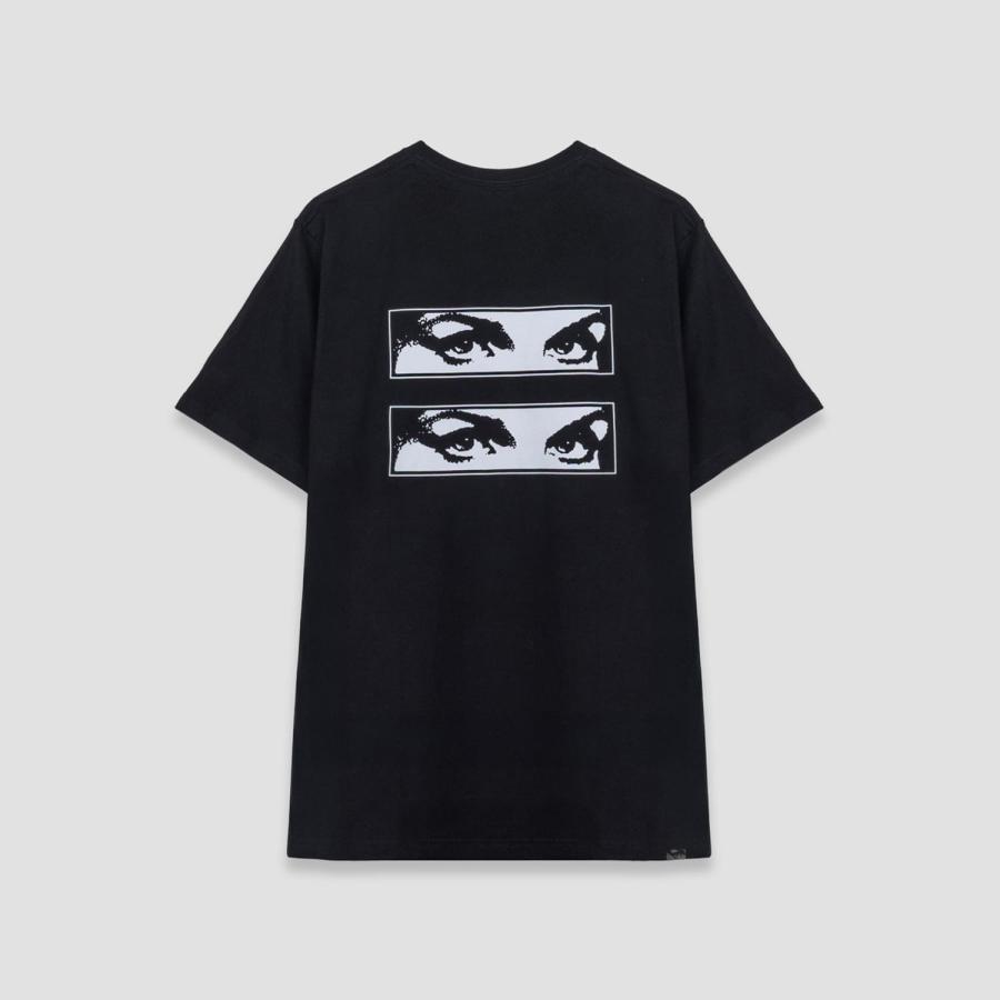 完売品 P.A.M/ PERKS AND MINI グラフィックジャージ P.A.M. / PERKS AND MINI(パム / パークスアンドミニ)の公式通販