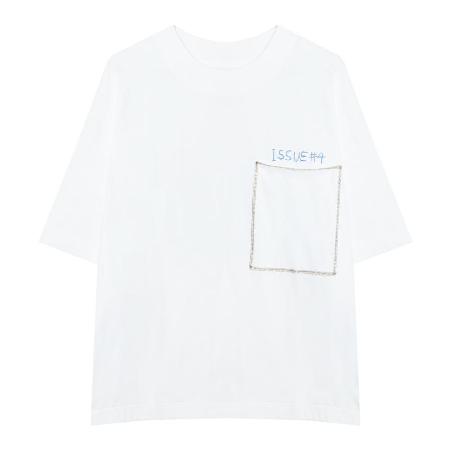 SHINYAKOZUKA SHINYA KOZUKA (シンヤ コヅカ) WHAT I THOUGHT