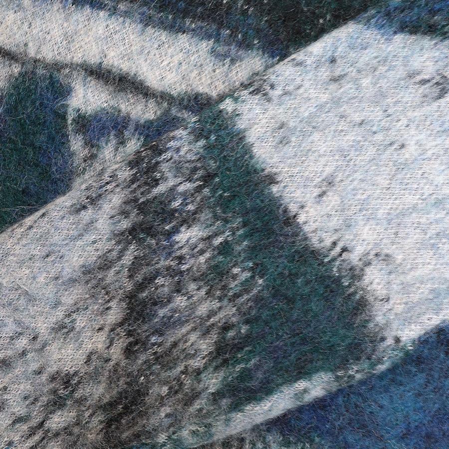SHINYAKOZUKA（シンヤコヅカ） GAUGUIN (MONO) [SHINYA KOZUKA
