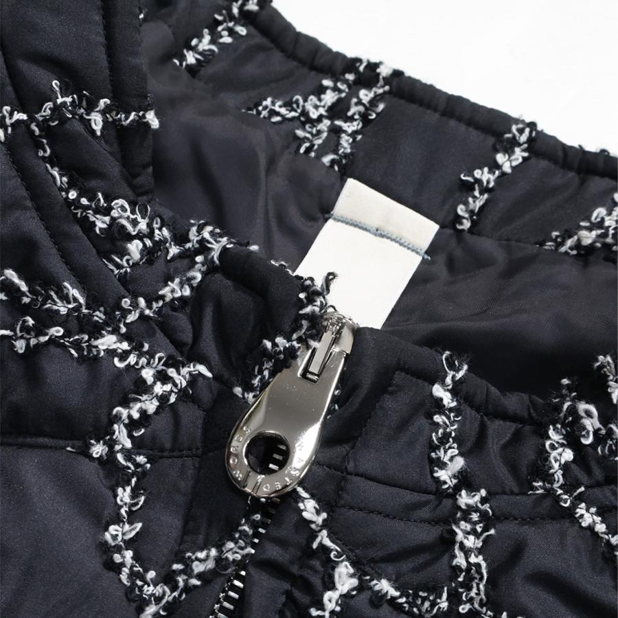 SHINYAKOZUKA (シンヤコヅカ) STRAIGHT (BLACK) [SHINYA KOZUKA