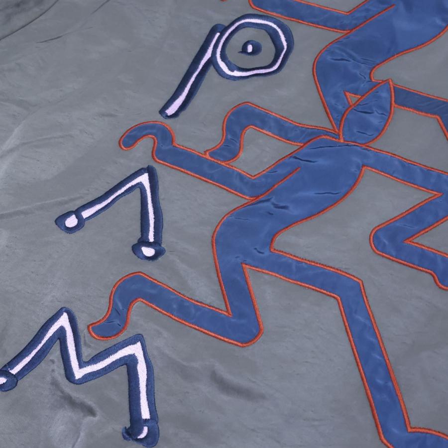 P.A.M.（パム） P.A.M. / PERKS AND MINI (パム / パークス アンド